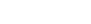 ikas