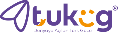 Tukag Logo
